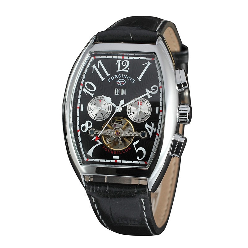 Watch Image 7