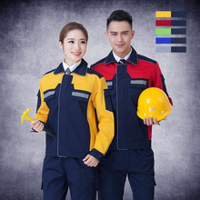 �L�乤�������b��Ů���ބڱ�����ϴ܇�S�ޏS��������ĥ����