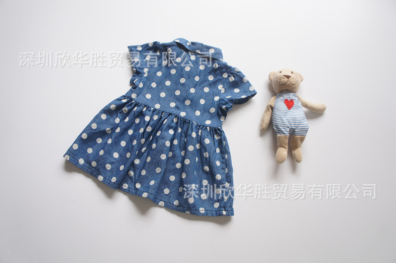 DSC09496_副本