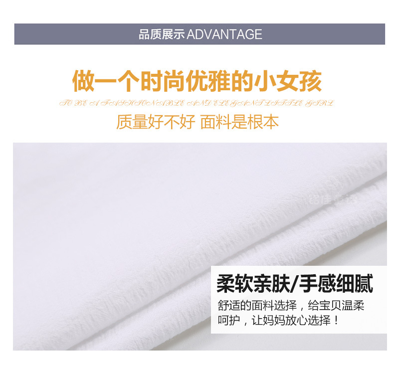 TB2H_bhnVXXXXamXpXXXXXXXXXX_!!