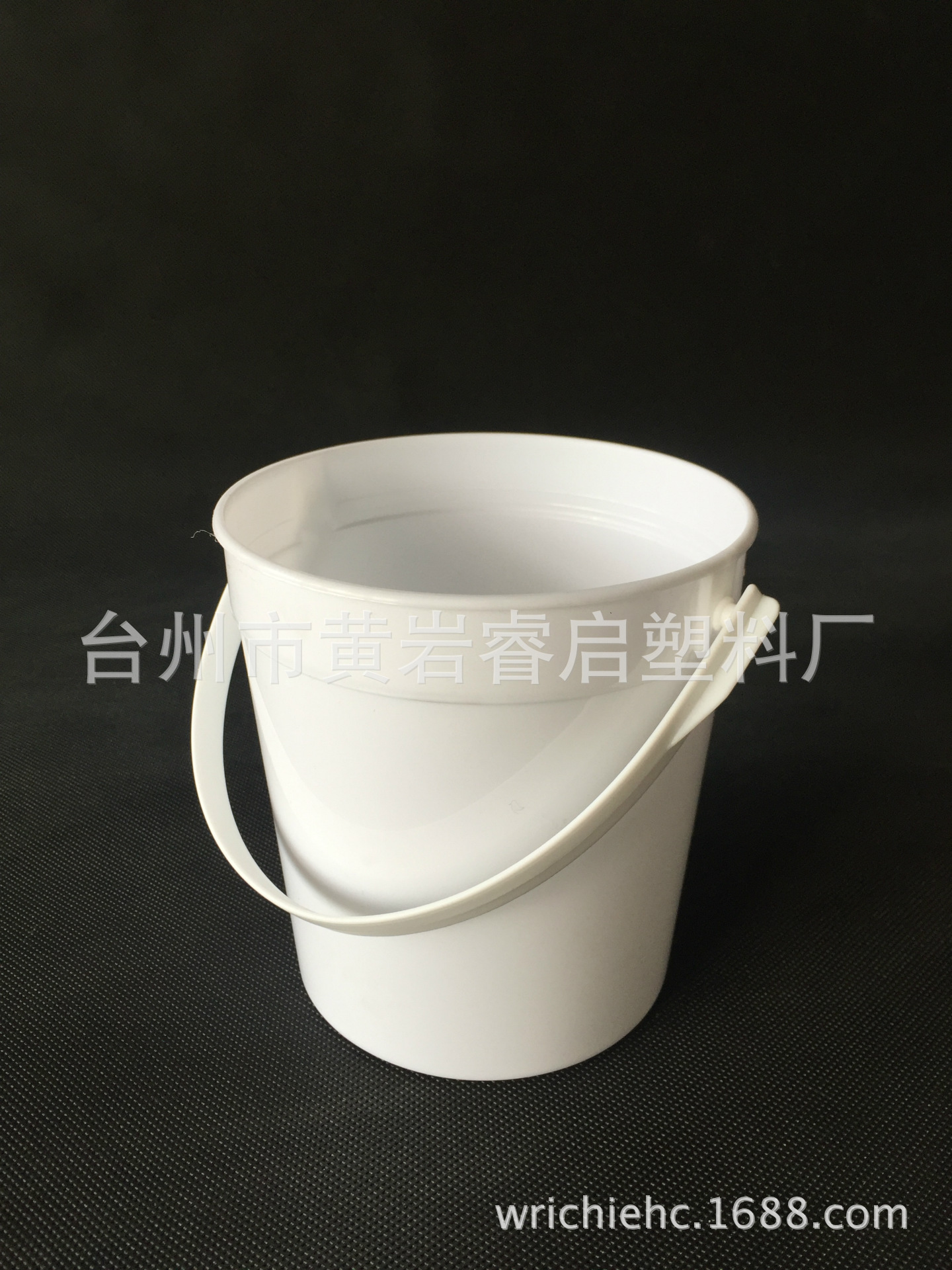 打样专拍链接32盎司饮料桶 32oz pp塑料1000ml带盖桶-阿里巴巴