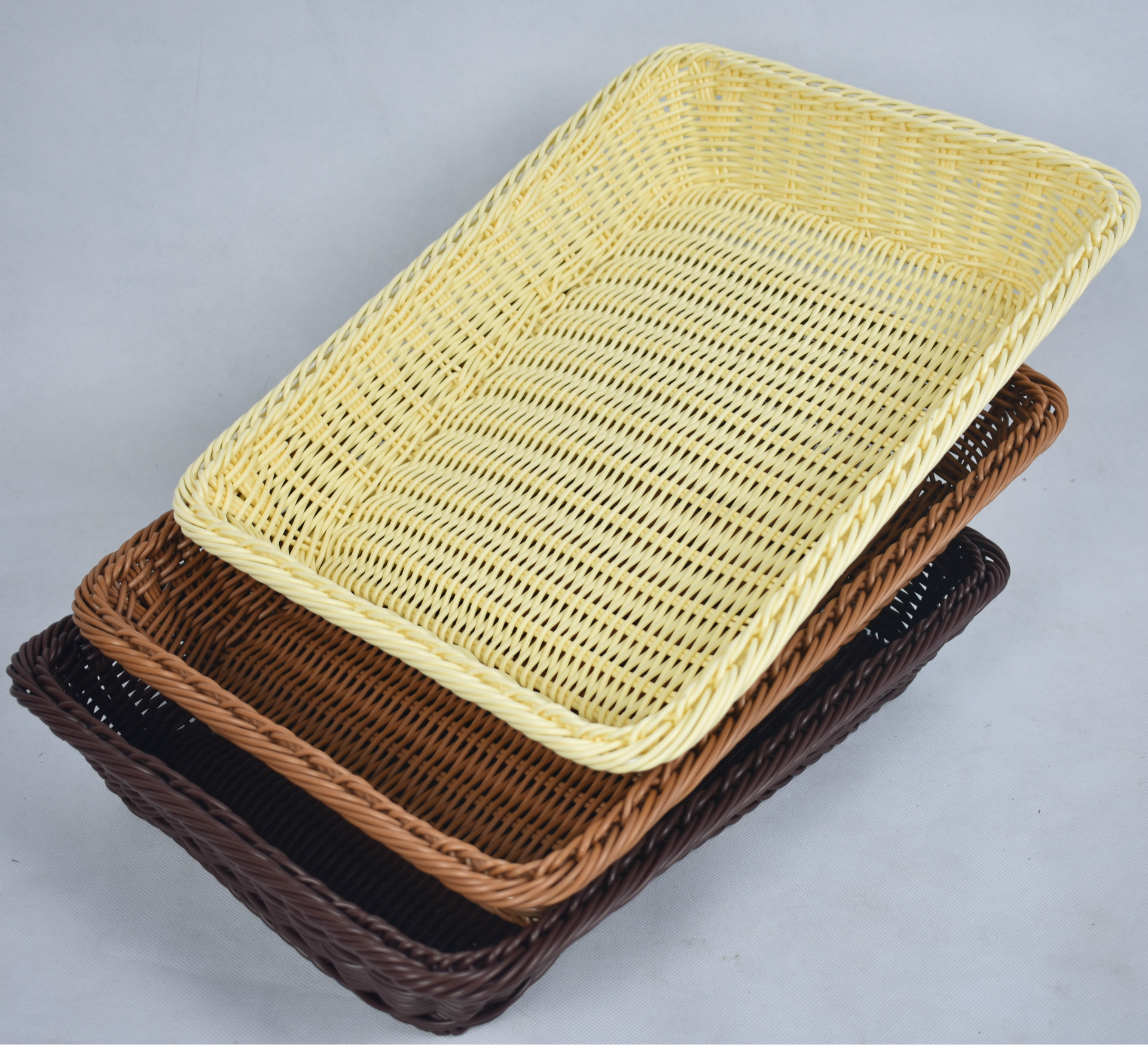 Ротанг Для Плетения Оптом Недорого Купить