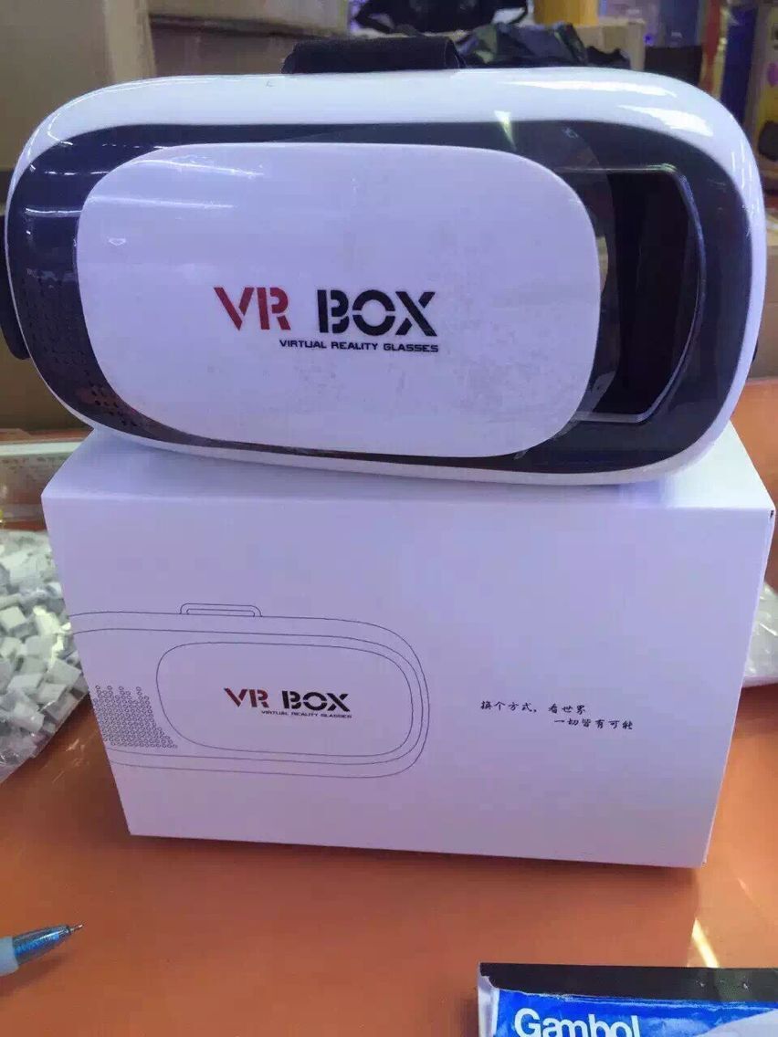 2965301372_869543669