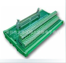 ԭ�bDECA�M�p�Ŷ����B����PCBģ�M