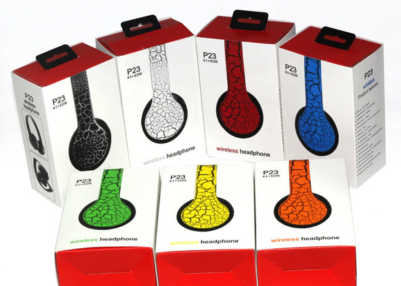 3595324081_1157276836