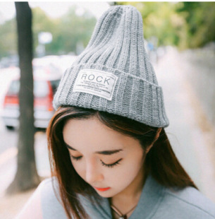 �n���w��Ӣͬ��ᘿ�ë��ñrock���ñ��ůñ��Ů�N��ë��ñ��