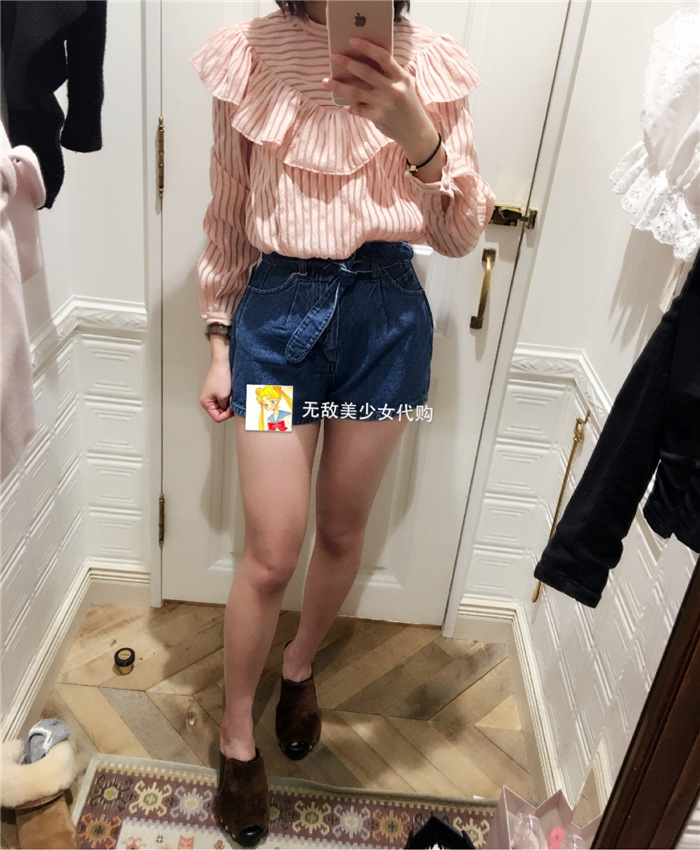 TB2nkePjVXXXXXjXpXXXXXXXXXX_!!