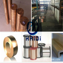 批发TUO 无氧铜TUO 铜厂家直销价格优惠