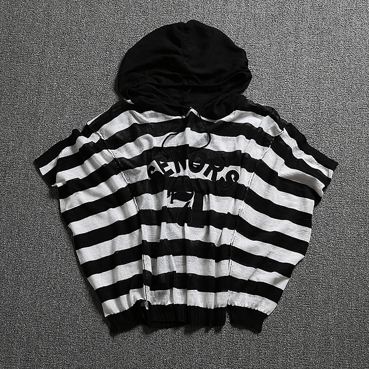 IMGL0047