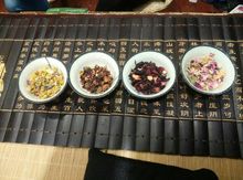 ̲ԭ500˚W{ݮˮڼӁ軨