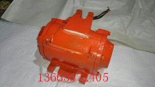 附著式振動(dòng)器3