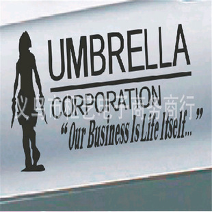 ���Q�¿� ����Ĥ����U�� ������Ů �C��܇��Ц�����b�܇�N�؃r