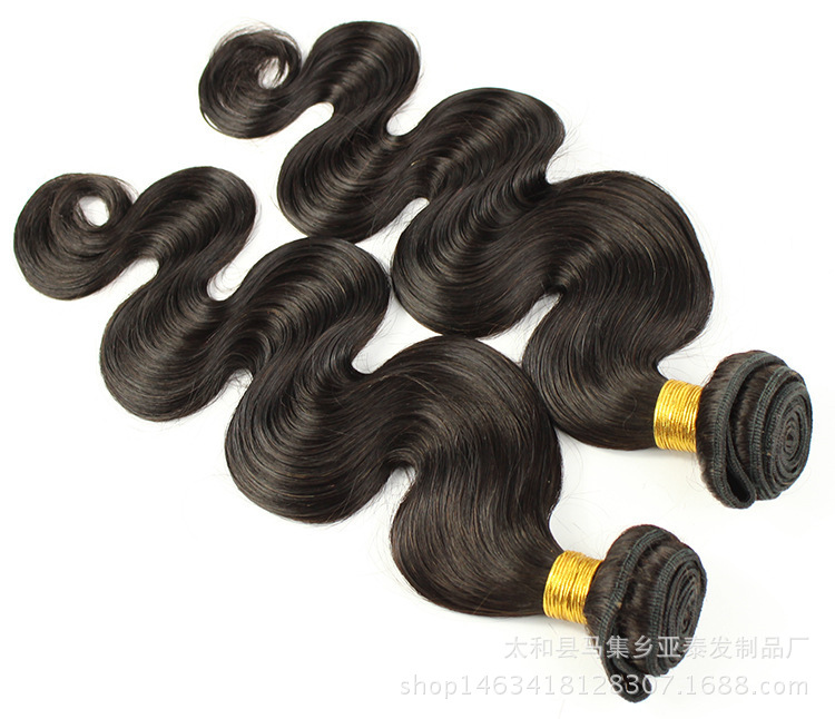 2483035002_1079328606