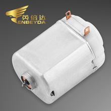 130΢늙CˢֱߺģĦpٿ܇i݃xoR_