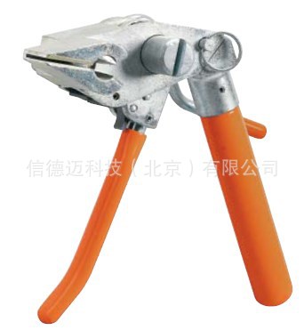 Ty-Rap WTC075扎带安装工具