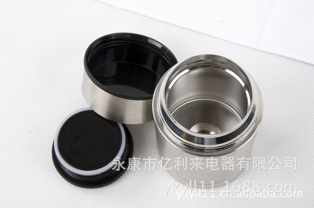 燜燒壺細節4