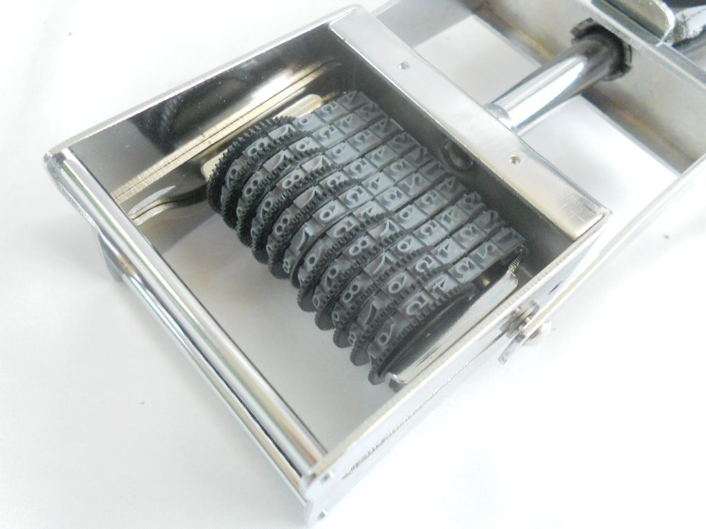 ��ƷMaxStampӡ�� MJ 32N-110������ ����ӡ�� ���������ַ���ӡ