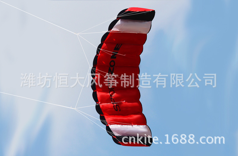 TB2cz2rXp_AQeBjSZPhXXXt5pXa_!!