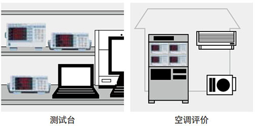 CN_products_WT300E_3_1