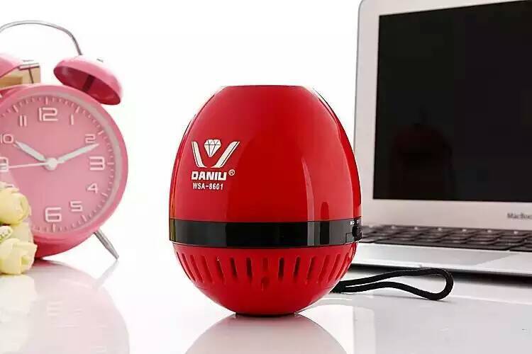 2D5D77EAD76E99B4A5D95A9F76A329