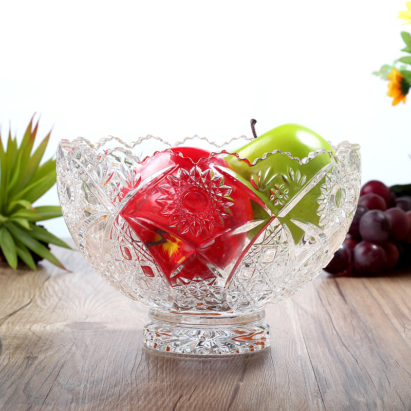 7d335f79b1286ac34a5a56ea6f3940