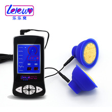 �����z���ޡ���Ȥ��Ʒ���늓��߳�����ο��ؓ����������������