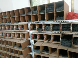 鱼竿;其他垂钓用品;鱼竿支架