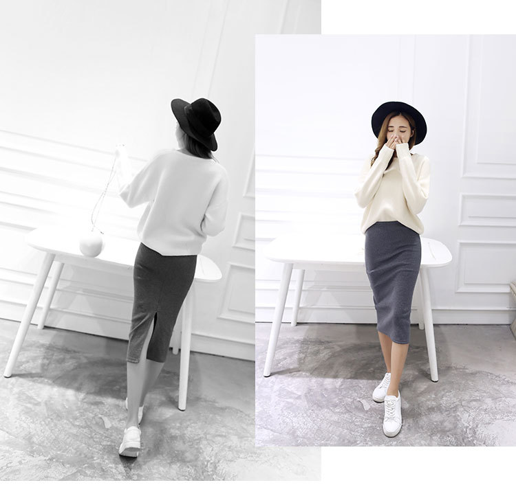 Jupe - Ref 3441507 Image 33