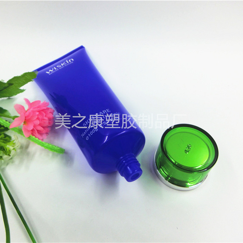 d40 blue tube-1_副本