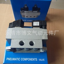 ���������yQ24D2H-15�p늿أ��A��Ȧ����λ��ͨ�Q���y늴��y