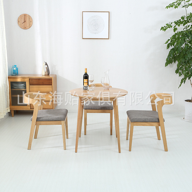 【高密家具】_高密家具厂家_高密家具批发市场