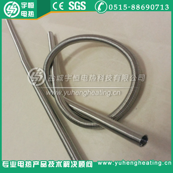 进口电炉丝 进口电炉丝