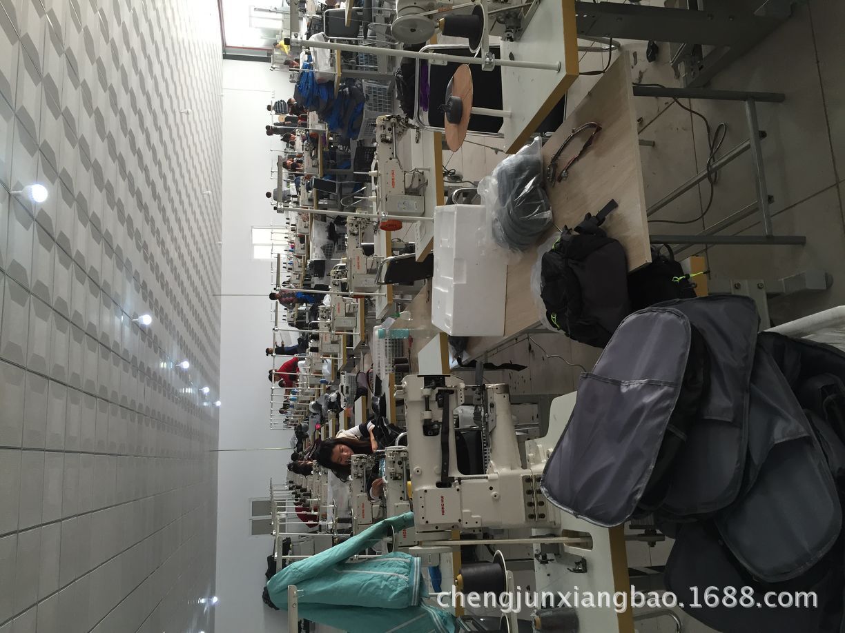 QQ图片20161015142622