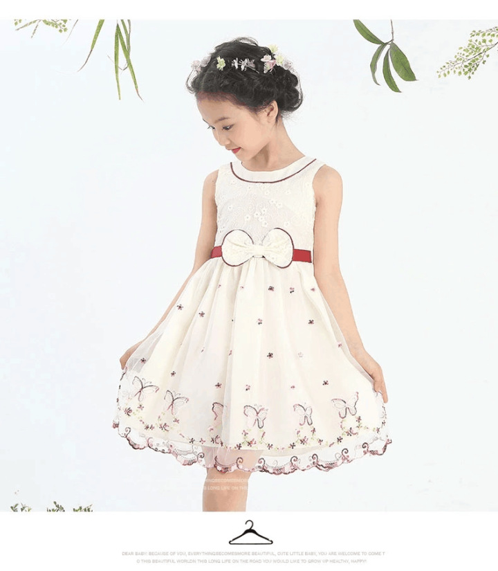 3I7_(RO)8~[~_D8]{J[RJ]1