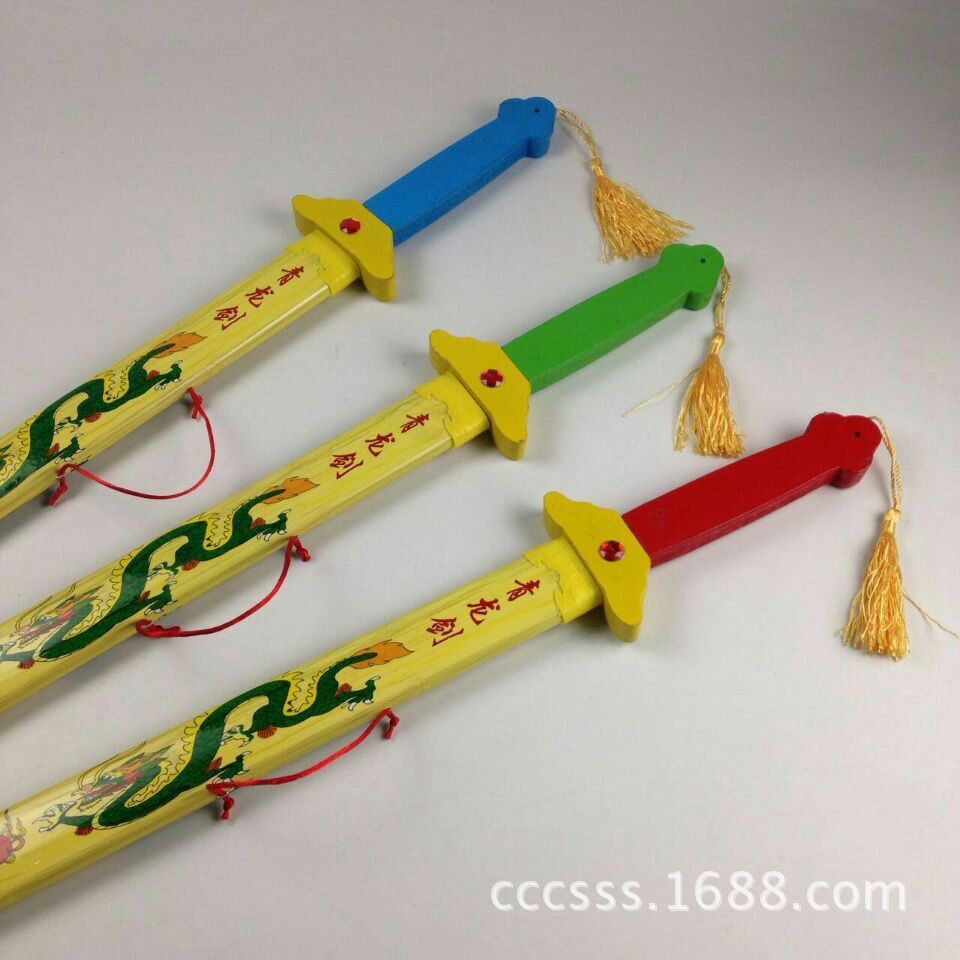 QQ图片20161212220822