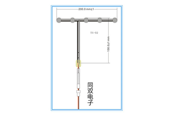 厂家供应薄膜开关传感器 座椅传感器 汽车安全座椅传感器