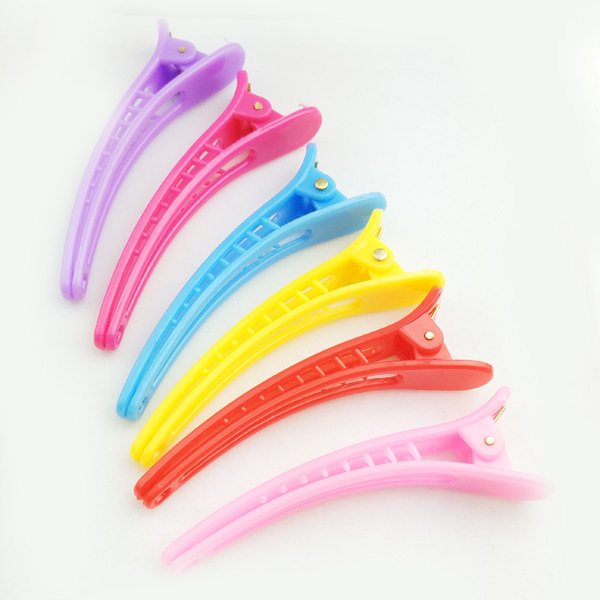 Accessoire coiffure MISSHNE - Ref 1205443 Image 8