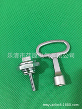 MS704-6耳׈Ai늙Ti_PiICCi