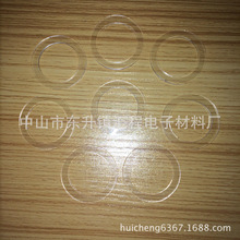 �S�ҹ���PVC͸���|Ȧ �i�������ω|Ȧ �^���|Ƭ���M�Ø�