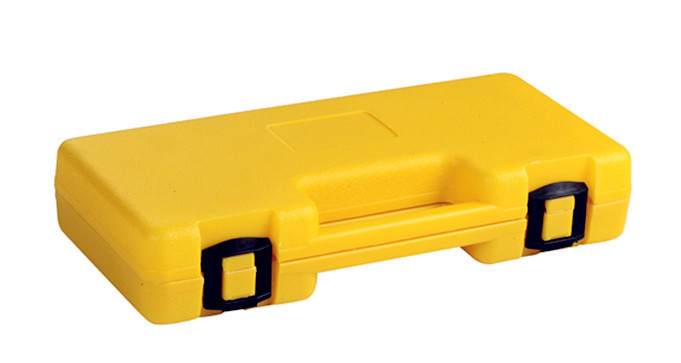 厂家直销液压工具箱、液压钳120、吹塑包装工具箱