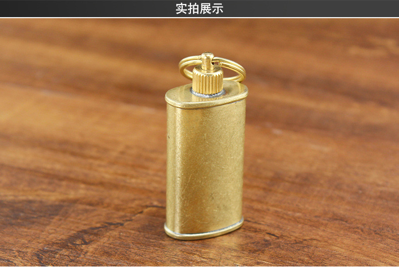 160419-zorro-迷你油壶详情_05