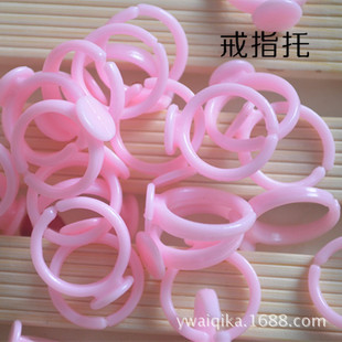 ��ͯ���Ͻ�ָ���� �����_�ڽ�ָȦdiy�ֹ����� ��ͯ�Ʒ��� һ��