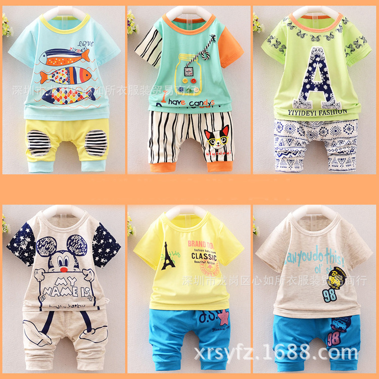 TB2GwRwmXXXXXanXXXXXXXXXXXX_!!