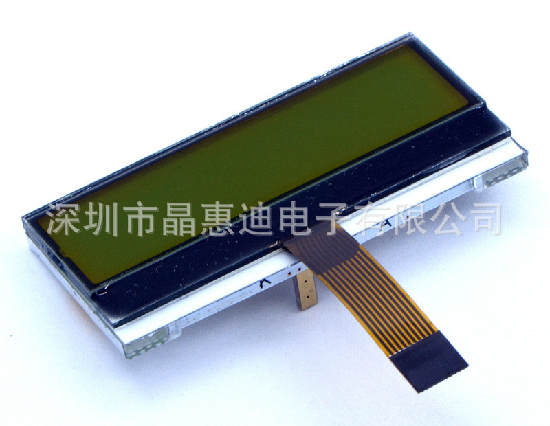 Һģ/COG/12832/STN/1.6/SPI/JHD12832-G26PSG-Y/