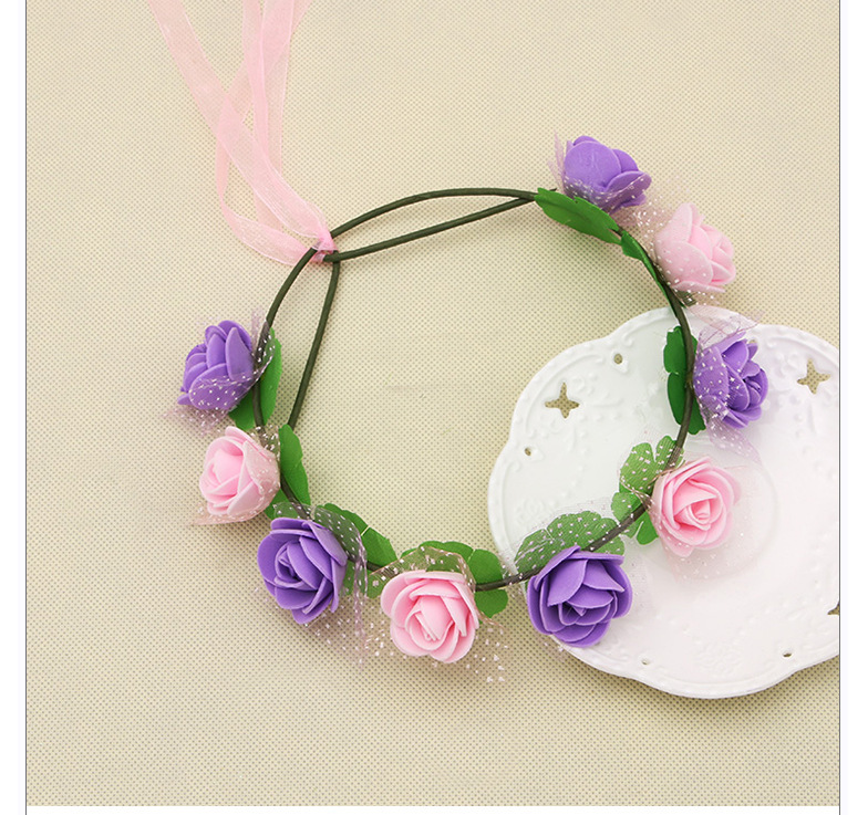 2600024578_1206336598