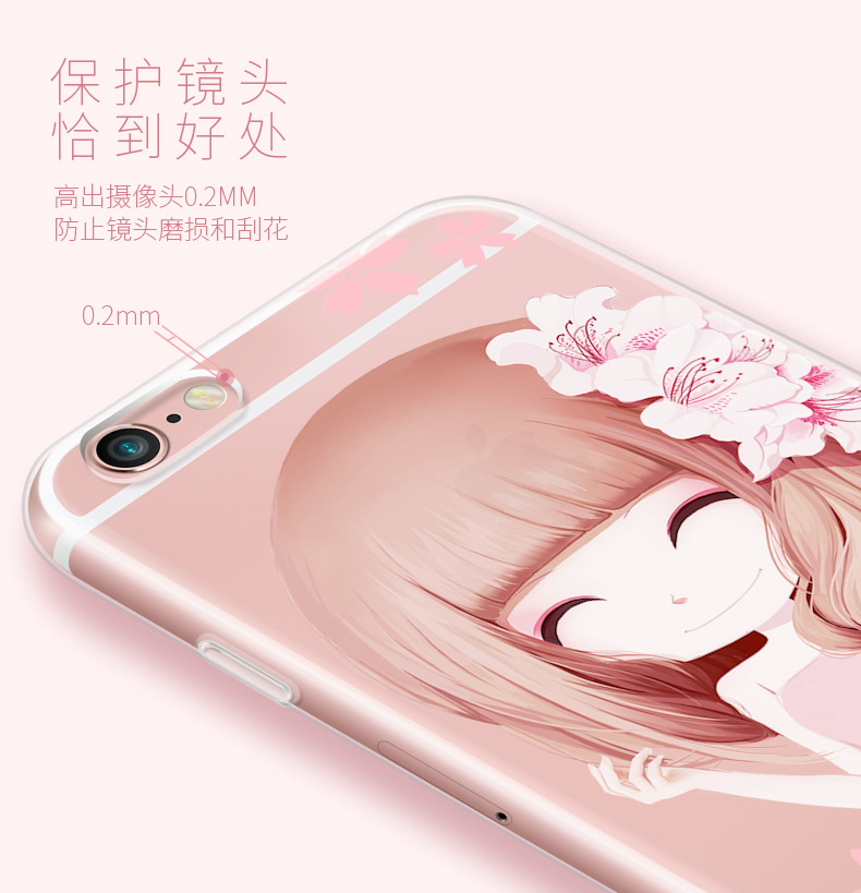花花姑娘-详情页_10