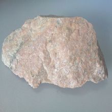 廣東鉀長石 陶瓷用長石粉 鉀鈉長石原礦 長石多少錢一噸肉紅色