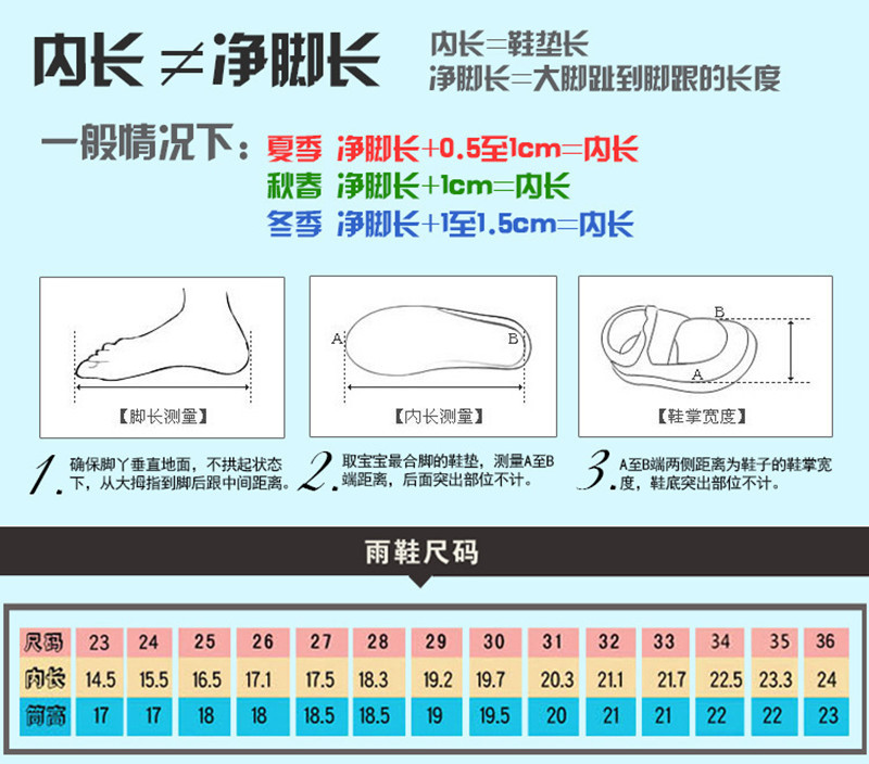 3207895934_1395552472_副本