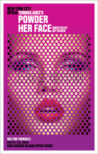 N؃r Ʒӡˢ ~漈 ɫ Ǻӡˢ