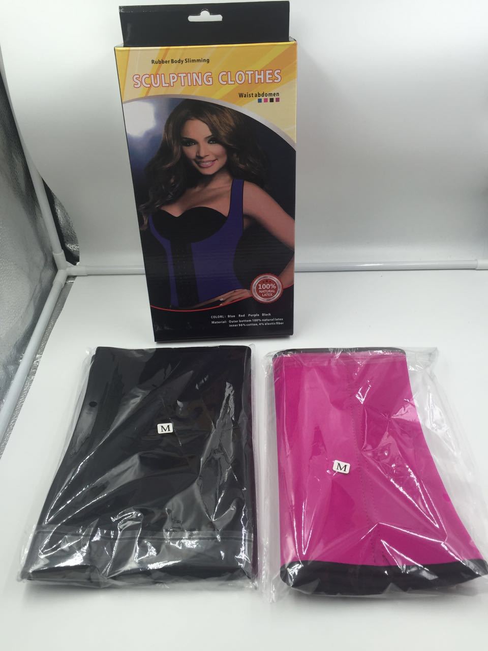 Corset - Ref 672141 Image 23